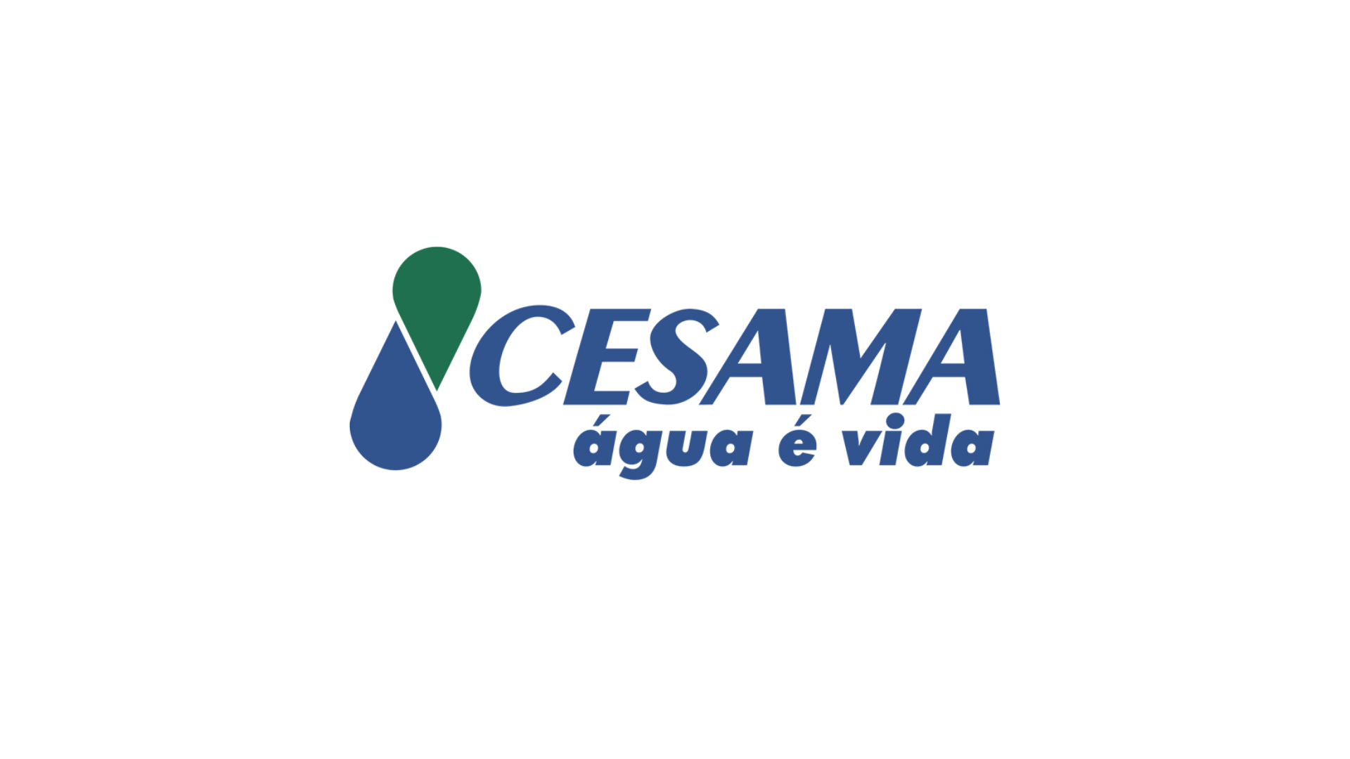 CESAMA